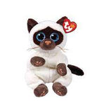 Ty - Beanie Babies - Original