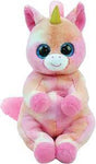 Ty - Beanie Babies - Original