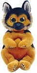 Ty - Beanie Babies - Original