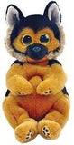 Ty - Beanie Babies - Original