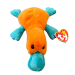 Ty - Beanie Babies - Original