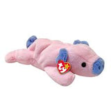 Ty - Beanie Babies - Original