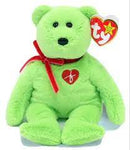 Ty - Beanie Babies - Original