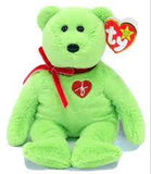 Ty - Beanie Babies - Original
