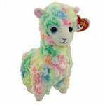 Ty - Beanie Babies - Original