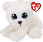 Ty - Beanie Babies - Original
