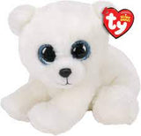 Ty - Beanie Babies - Original