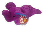 Ty - Beanie Babies - Original