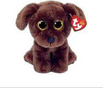 Ty - Beanie Babies - Original
