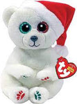 Ty - Beanie Bellies - Small