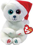 Ty - Beanie Bellies - Small