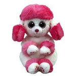 Ty - Beanie Bellies - Small