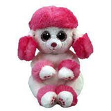 Ty - Beanie Bellies - Small