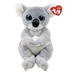 Ty - Beanie Bellies - Small