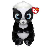 Ty - Beanie Bellies - Small