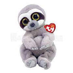 Ty - Beanie Bellies - Small