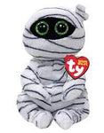 Ty - Beanie Bellies - Small