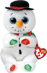 Ty - Beanie Bellies - Small