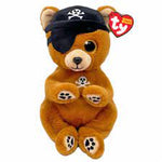 Ty - Beanie Bellies - Small