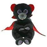 Ty - Beanie Bellies - Small