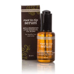 Doterra Root to Tip Serum