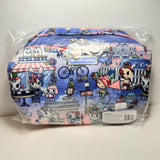 Tokidoki x JuJuBe: C’est la Vie à Paris! - Fuel Cell