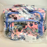 Tokidoki x JuJuBe: C’est la Vie à Paris! - Bestie