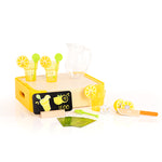 Fat Brain Toy- Pretendables Lemonade Time Set