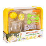 Fat Brain Toy- Pretendables Lemonade Time Set