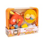 Fat Brain Toy Pretendables Bakery Set