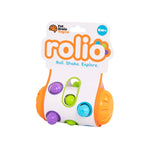 Fat Brain Toys- Rolio’s