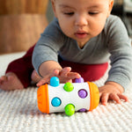 Fat Brain Toys- Rolio’s