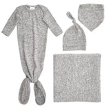 Aden + Anais - Snuggle Knit