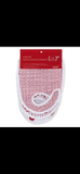 Aden + Anais - Red Special Addition Classic Muslin Snap Bibs