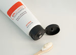 Doterra: On Guard Toothpaste