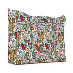 Jujube - Super Be Little Terrors