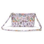 Jujube - Tokidoki - Cosmic Desert - Be Quick