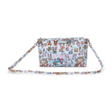 Jujube - Tokidoki - Snow Day - Be Quick