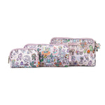 Jujube - Tokidoki - Cosmic Desert - Be Set