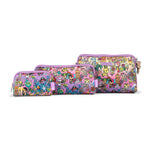 Jujube - Tokidoki - Toki Tiki - Be Set