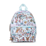 Jujube - Tokidoki - Snow Day - Everyday Mini