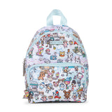 Jujube - Tokidoki - Snow Day - Everyday Mini