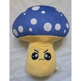 NANCO Mushroom Plush