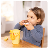 Melissa and Doug Play to Go - Cake & Cookies Play Set