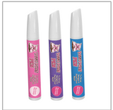 Piggy Paint Non-Toxic Nail Polish Pens
