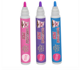 Piggy Paint Non-Toxic Nail Polish Pens