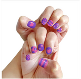 Piggy Paint Non-Toxic Nail Polish Pens