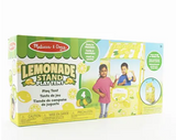 Melissa and Doug Lemonade Stand Play Tent