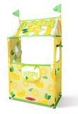 Melissa and Doug Lemonade Stand Play Tent