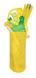 Melissa and Doug Lemonade Stand Play Tent